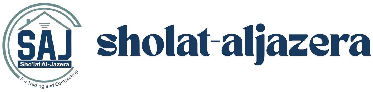 شعار شعلة الجزيرة